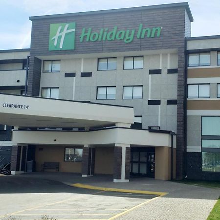 Holiday Inn Indianapolis - Airport Area N By Ihg Экстерьер фото