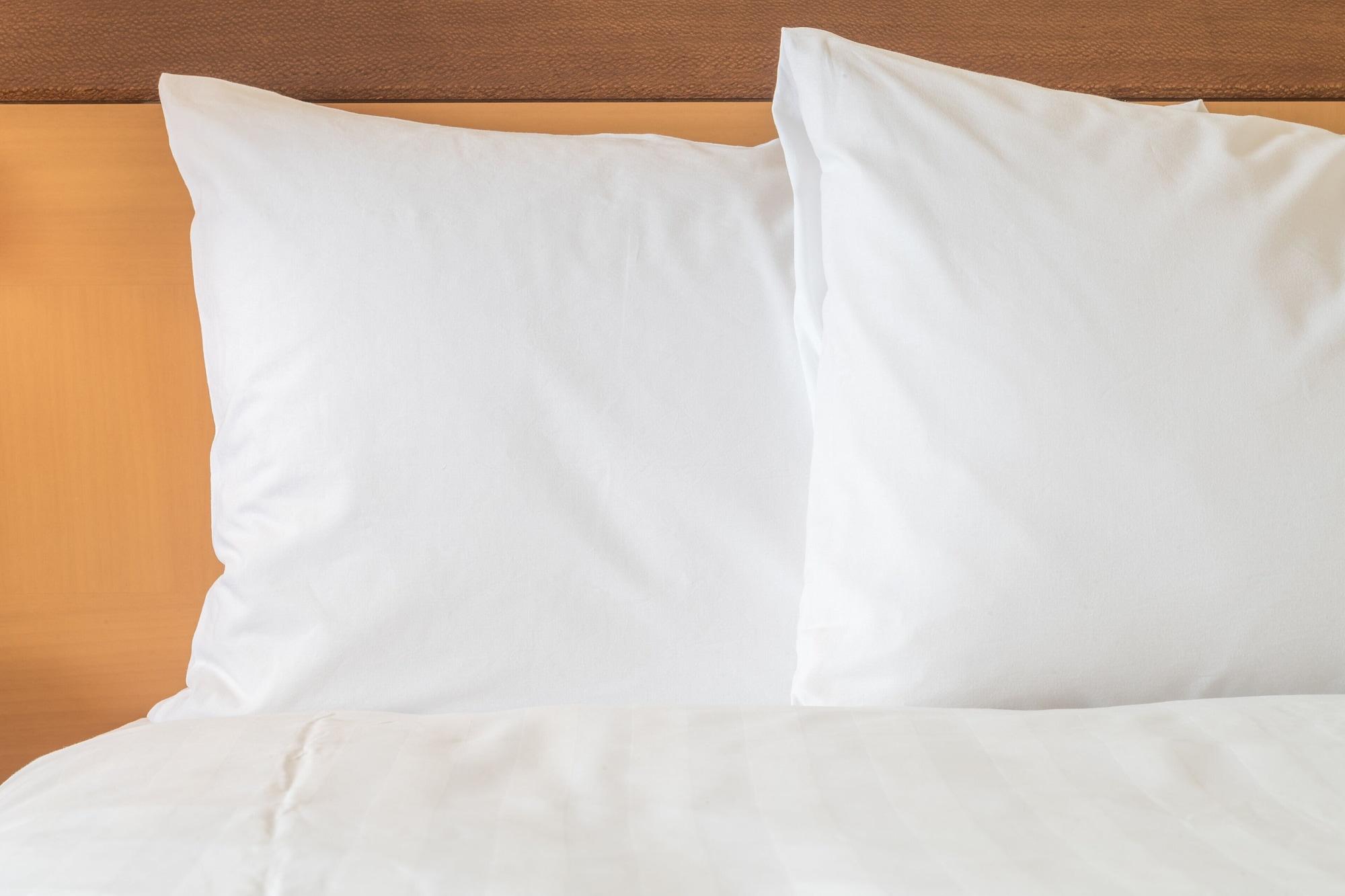 Holiday Inn Indianapolis - Airport Area N By Ihg Экстерьер фото